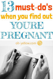 Pin On Pregnancy