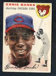 KIT YOUNG'S SALE #136