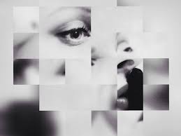 A Deepfake Porn Bot Is Being Used to Abuse Thousands of Women | WIRED