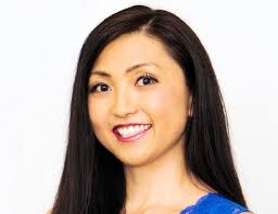 Autistic woman and non-binary performers to know