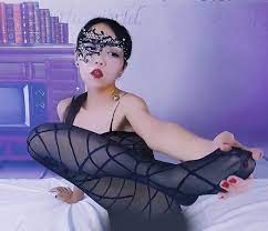 تويتر \ Lilo Martel (LiloMartel2@)
