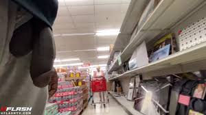 BBC Flash TV on X: Do you want to watch full videos? Click the link on my  b...io 😈💦 bbcpublicflash publicflash publicdickflash publiccockflash  cockflash dickflash nsfwacc publicporn publiccum masturbate jerkoff  publicjerk publicmasturbate 