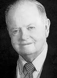 HUBERT HOLMES Obituary (1926