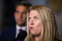 Hurricane Ian hits Cuba, Florida braces for damage