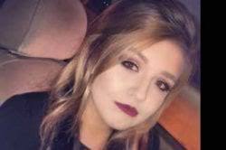 Darla Rae (Spider) Isburg