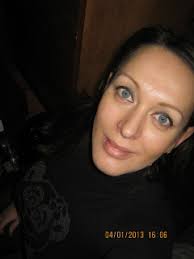 Елена Селезнева, Железногорск