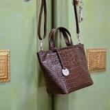 Bespoke and Custom Leather Bags | Del Giudice Roma