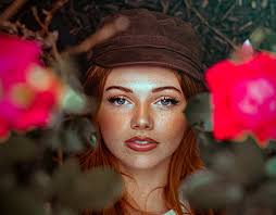 Delaney Projects :: Photos, videos, logos, illustrations and branding ::  Behance