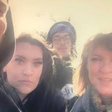 Fundraiser by Beth Ridgely : Esposito Children