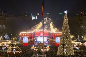 Record and instantly share video messages from your browser. ProcedurÄƒ Inscriere Targul De CrÄƒciun BucureÈ™ti 2019