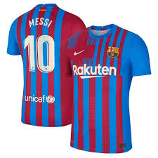 Here is barcelona new third kit 2019/20: Barcelona 2021 22 Away Kits Barcelona Football Kits Fc Barcelona Shirts Jerseys Kitbag