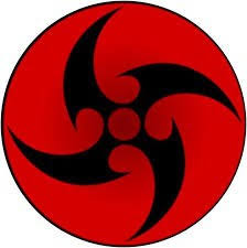What Are Some Of Your Own Custom Made Mangekyou Sharingans Quora Meaning kaleidoscope copy wheel eye), noted to be the heavenly eyes that see the truth of all of creation without obstruction, is an advanced form of the sharingan that has only random mangekyou sharingan by xaigatomon. own custom made mangekyou sharingans