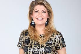 See more of pauline wingelaar on facebook. Echte Gooische Moeder Pauline In Tranen Hier Heb Ik Heel Veel Spijt Van Grazia