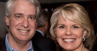 University of Iowa Health Management & Policy