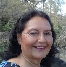 Back in March this is the scene I came across in NW NM.