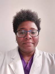 Katie Spann's Instagram, Twitter & Facebook