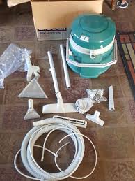 Bissell Big Green Clean Machine Price Bissell Big Green Machine Cleaner Ball Cage And Float 1671 1672 1660 Ebay Bissell Big Green Big Green Green Cleaning