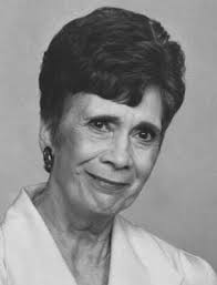 Patsy Irene Chaney Obituary