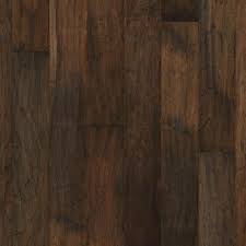We did not find results for: Shop For Flooring In Plymouth From Precision Floors Decor