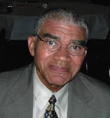 In Loving Memory of Lloyd Logan