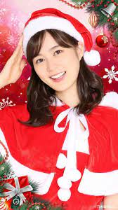 乃木坂46 壁紙 おしゃれまとめの人気アイデア pinterest yamanecos 生田絵梨花 かわいい 生田絵梨花 素敵な少女