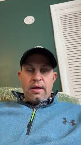 Eagles edge Packers 10-7