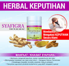 Redaksi cairan ini juga kadang agak berwarna merah karena bercampur dengan darah. Cara Mengatasi Keputihan Bercampur Darah Cara Mengatasi Keputihan Pada Remaja Di Jogja 0821 3623 1010