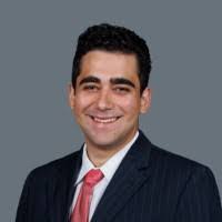 Alexander Caceres's Instagram, Twitter & Facebook