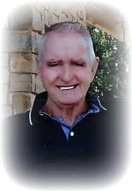 Ronald C. Graves Obituary October 19, 2012