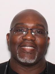 Sex Offenders near Springhead Elementary School