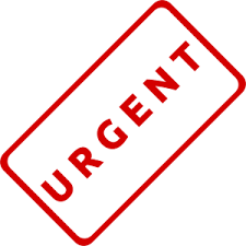 نتیجه جستجوی لغت [urgent] در گوگل