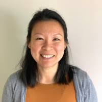 10+ "Lian Liew" profiles