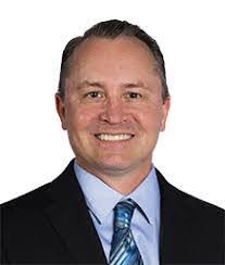 Amber Surber's Instagram, Twitter & Facebook