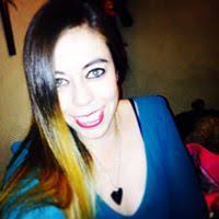 Bere Moreno Mata (bereitamm)