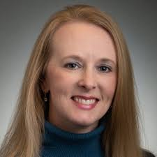 Colorado Physician Partners