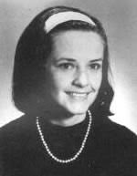 Edmunds High School, Sumter, S.C.