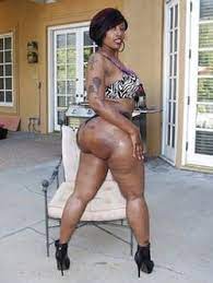 SpankBang