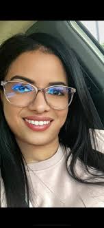 Professionals in Harriman, NY