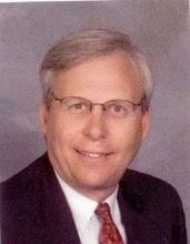 Loudon, TN Real Estate Agents