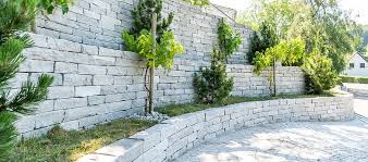Maybe you would like to learn more about one of these? Imhof Gartengestaltung Gmbh Mauerbau Trockenmauer Betonmauer Feldbach