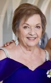 Amelia A Doherty Obituary