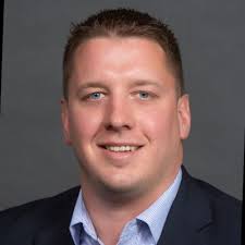 I've given two tours of our new office building to customers in the last…