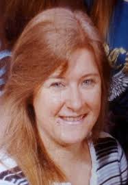 Remembrance — Blessing Cremation Center