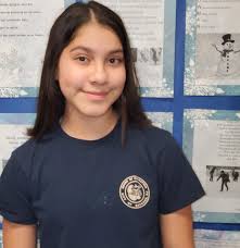 Entries pouring in for Hudson County Spelling Bee