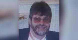 Steven W. Granger Obituary