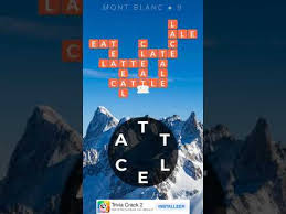 Check spelling or type a new query. Words Of Wonders Mont Blanc Level 1 2 3 4 5 6 7 8 9 10 11 12 13 14 15 16 Youtube