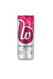 Berrywhite Logo Packaging Design Branding Design Packaging Packaging Labels Design