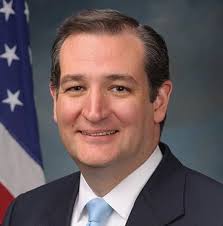 I'm bored. bored...what is the best TV series you've EVER watched. I'm not  talking about Survivor or Greys Anatomy. I need a show that you couldn't  stop watching because it was that