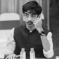 300+ "Meet Thakkar" profiles