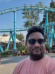 Happy Holi! Let your day be as colourful and light! #HappyHoli  #IndianCommunity #HinduismCommunity #GuyanaesCommunity #FYP #ForYouPage  #Trending